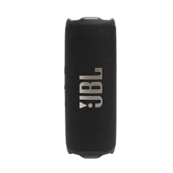 აუდიო სისტემა JBL FLIP7BLK - Primestore.ge