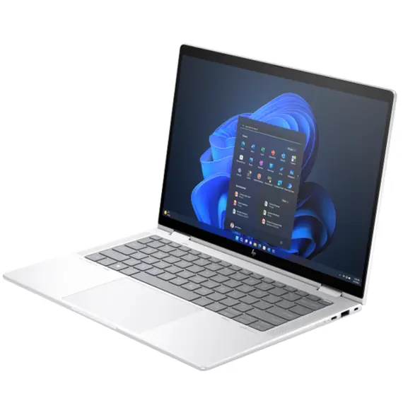 ნოუთბუქი HP EliteBook x360 1040 G11 14" Intel Notebook PCIntel® Core™ Ultra 7 155H 1.4 GHz (up to 4.8 GHz) 16C 24MB 15W / 14.0" WUXGA (1920 x 1200) Touch - Primestore.ge