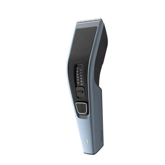 თმის საკრეჭი PHILIPS HC3530/15 - Primestore.ge