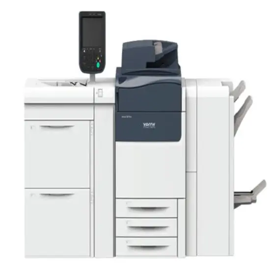 პრინტერი Xerox Versant 280 Press - Primestore.ge