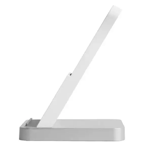 უსადენო დამტენი Xiaomi 50W Wireless Charging Stand Pro - Primestore.ge