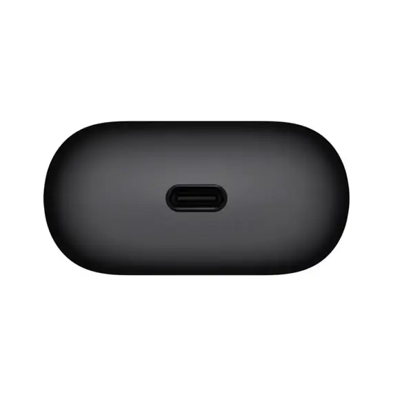 ყურსასმენი Huawei FreeClip 2 Black/55038692 - Primestore.ge
