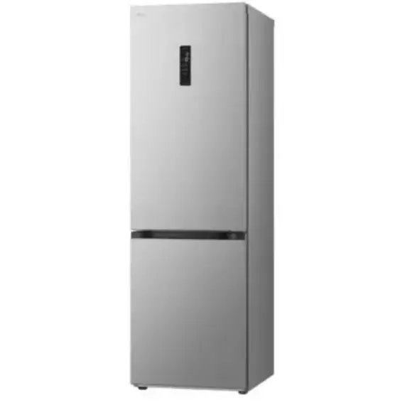 მაცივარი LG GR-B509FMFW.APYQMER - Primestore.ge