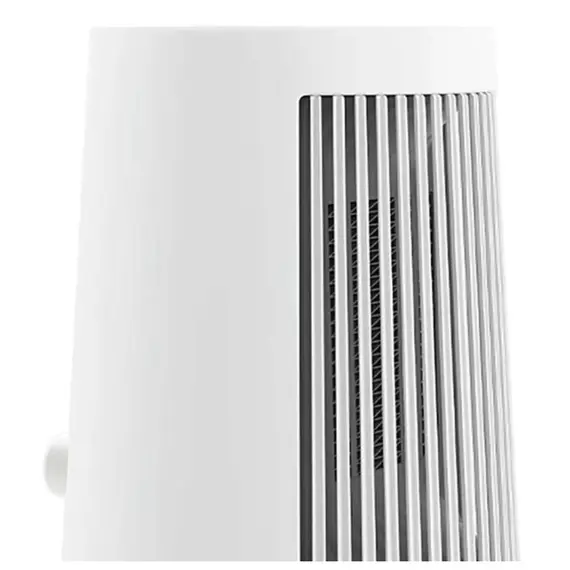 თბოვენტილატორი Xiaomi BHR8940EU Desktop Heater EU - Primestore.ge