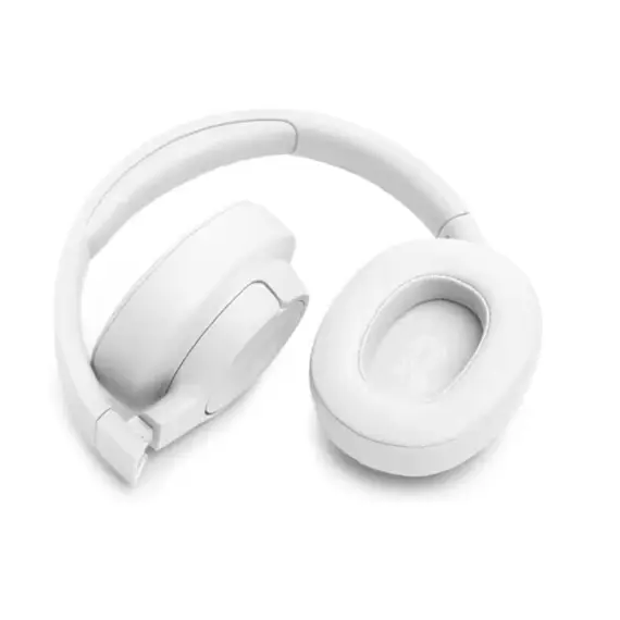 ყურსასმენი JBL T770NCWHT - Primestore.ge