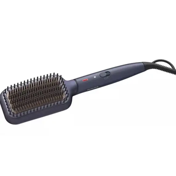 საშრობი სავარცხელი Philips BHH885/00 - Primestore.ge