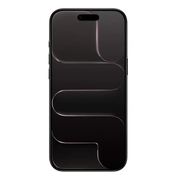 მობილური ტელეფონი Apple iPhone Air 256GB Space Black - Primestore.ge