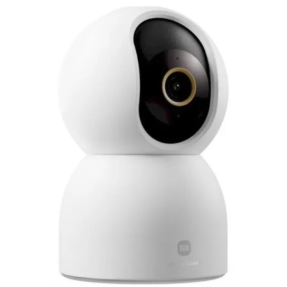 ვიდეო სათვალთვალო კამერა Xiaomi Smart Camera C701 EU - Primestore.ge