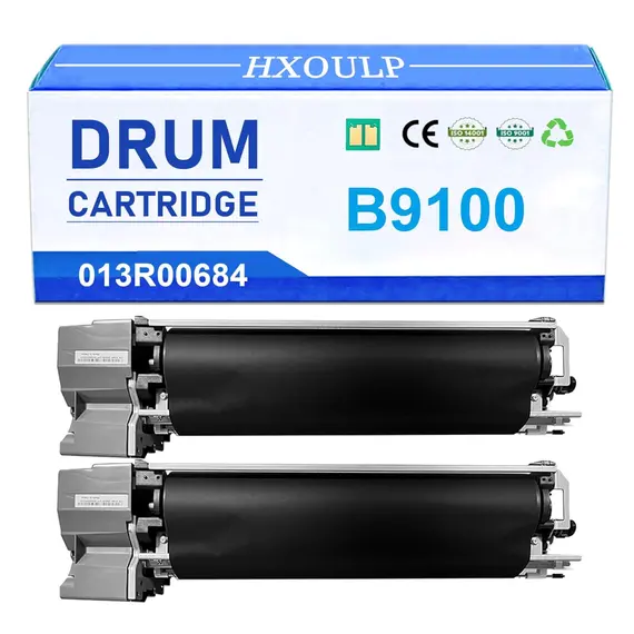 კარტრიჯი HXOULP Drum cartridge Xerox Prime Link B9100 Black - Primestore.ge