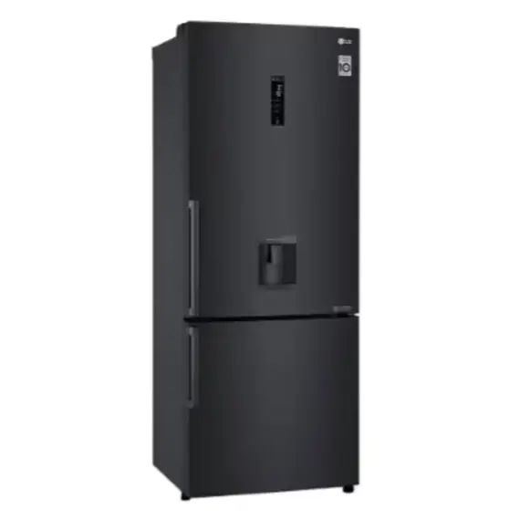 მაცივარი LG GR-F589BQCM.AMCQMER - Primestore.ge