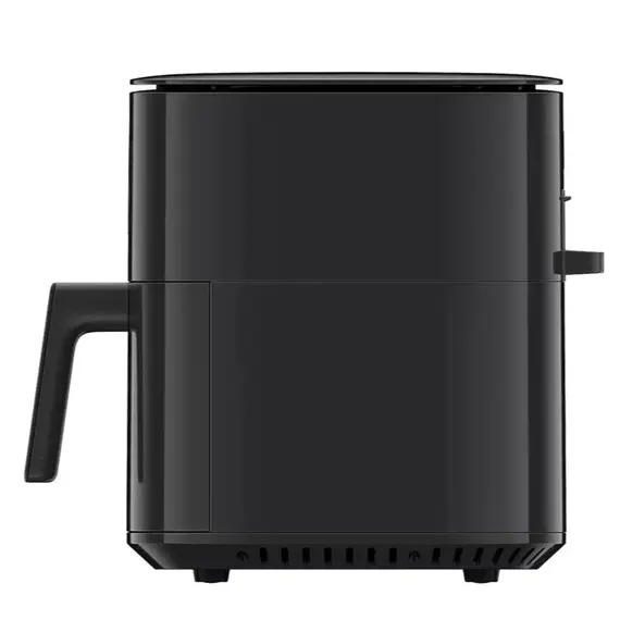 აეროგრილი Xiaomi Air Fryer 6.5L Black EU - Primestore.ge