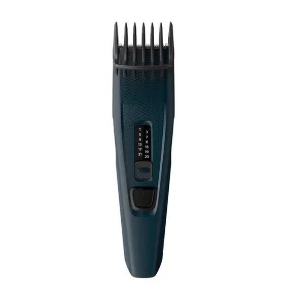 თმის საკრეჭი Philips HC3505/15 - Primestore.ge