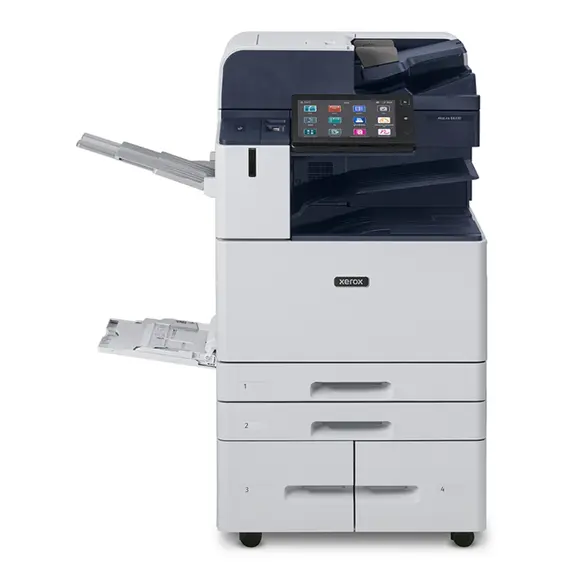 პრინტერი Xerox ALTALINK B8270 BASE - Primestore.ge