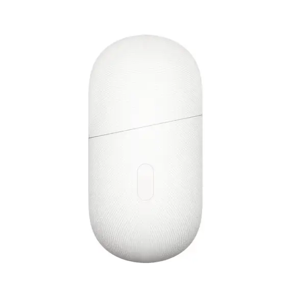 ყურსასმენი Huawei FreeClip 2 White/55038691 - Primestore.ge