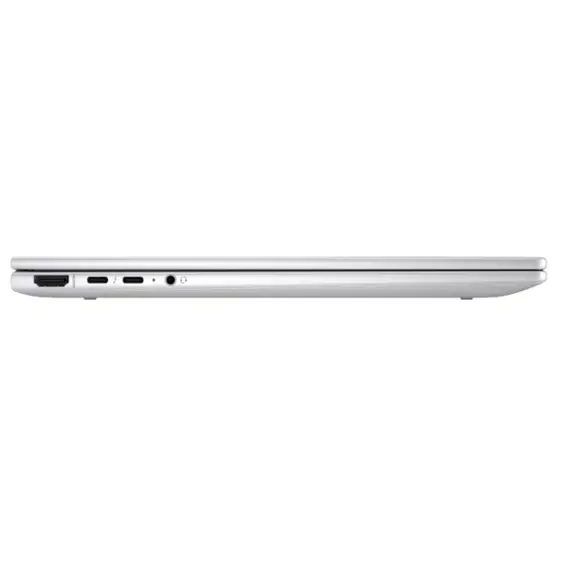 ნოუთბუქი HP EliteBook x360 1040 G11 14" Intel Notebook PCIntel® Core™ Ultra 7 155H 1.4 GHz (up to 4.8 GHz) 16C 24MB 15W / 14.0" WUXGA (1920 x 1200) Touch - Primestore.ge