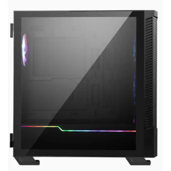 კომპიუტერის ქეისი MSI MPG VELOX 100R - Primestore.ge