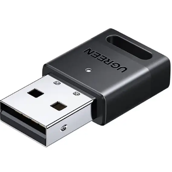 გადამყვანი Ugreen Bluetooth Adapter/45134 - Primestore.ge