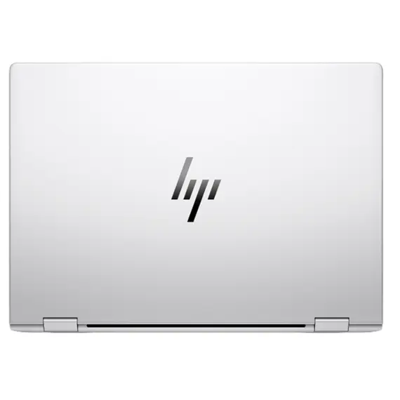 ნოუთბუქი HP EliteBook x360 1040 G11 14" Intel Notebook PCIntel® Core™ Ultra 7 155H 1.4 GHz (up to 4.8 GHz) 16C 24MB 15W / 14.0" WUXGA (1920 x 1200) Touch - Primestore.ge