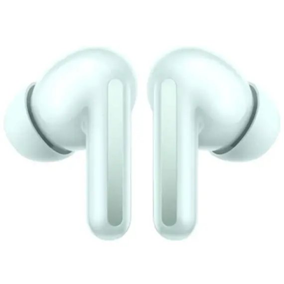ყურსასმენი Xiaomi Redmi Buds 6 Coral Green - Primestore.ge