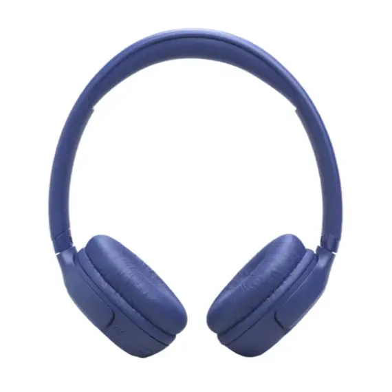 ყურსასმენი JBL T530BTBLUEU - Primestore.ge