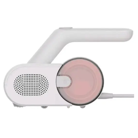 ხელის მტვერსასრუტი Xiaomi BHR8276EU, White - Primestore.ge