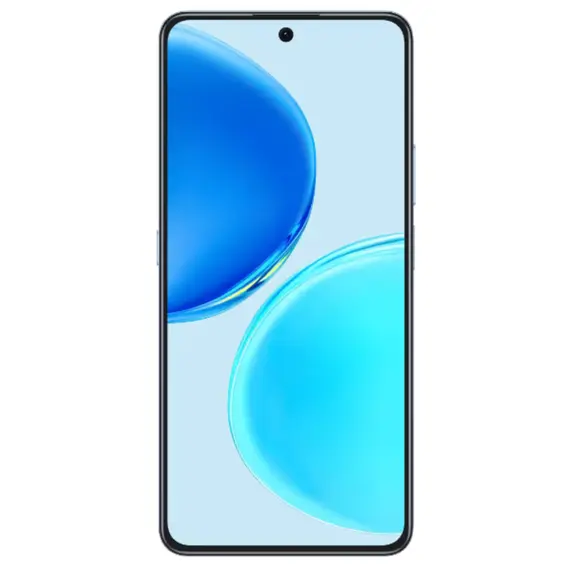 მობილური ტელეფონი Honor X8d 8GB/128GB Light Blue/D - Primestore.ge