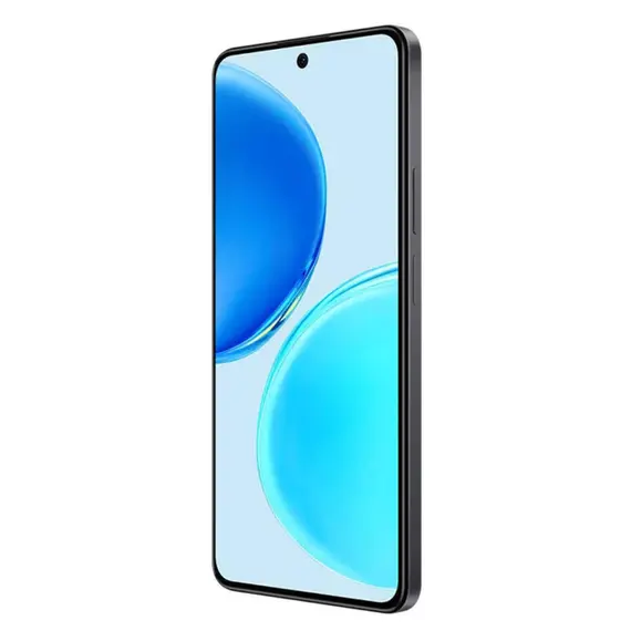 Mobile phone Honor X8d 8GB/256GB Velvet Black/D, 3 image