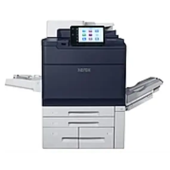 პრინტერი Xerox PrimeLink C9265/C9275/C9281 IOT - Primestore.ge