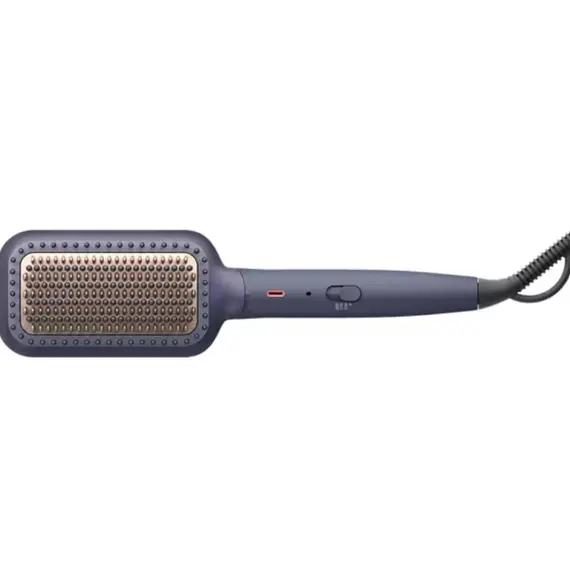 საშრობი სავარცხელი Philips BHH885/00 - Primestore.ge