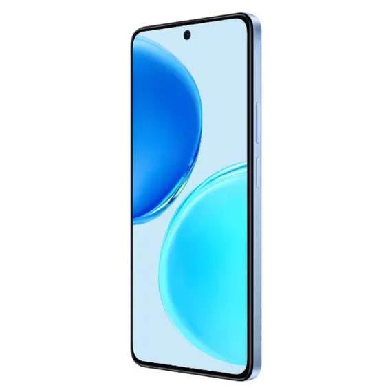 მობილური ტელეფონი Honor X8d 8GB/128GB Light Blue/D - Primestore.ge