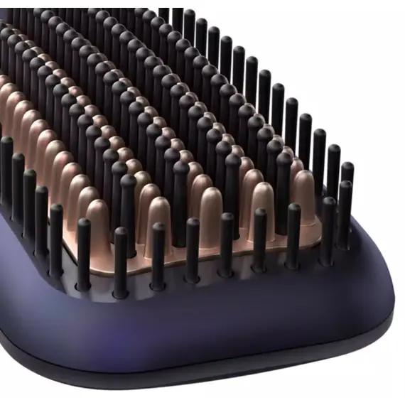 საშრობი სავარცხელი Philips BHH885/00 - Primestore.ge