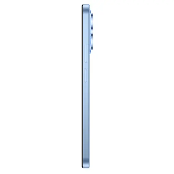 მობილური ტელეფონი Honor X8d 8GB/128GB Light Blue/D - Primestore.ge
