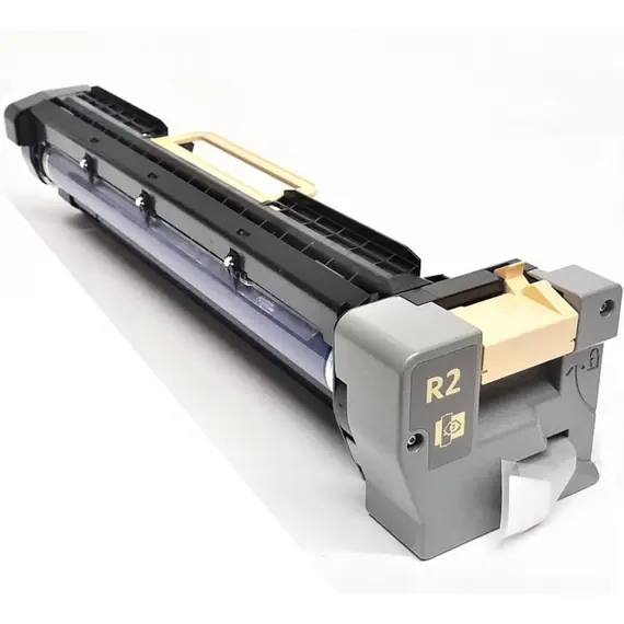 კარტრიჯი Copy cartridge Xerox AL B8045/8055/8065/8075/8090 WC5945/5955 - Primestore.ge