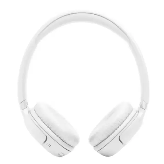 ყურსასმენი JBL T530BTWHTEU - Primestore.ge