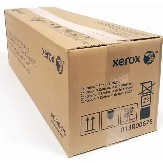 კარტრიჯი Copy cartridge Xerox AL B8045/8055/8065/8075/8090 WC5945/5955 - Primestore.ge