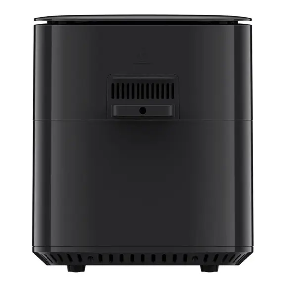 აეროგრილი Xiaomi Air Fryer 6.5L Black EU - Primestore.ge