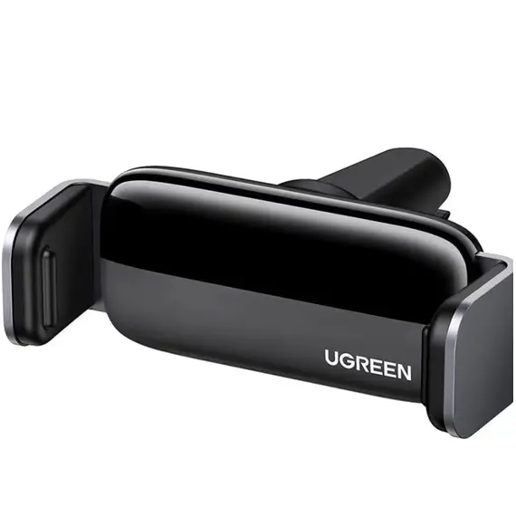 მანქანის აქსესუარი Ugreen Air Vent Phone Holder/10422 - Primestore.ge