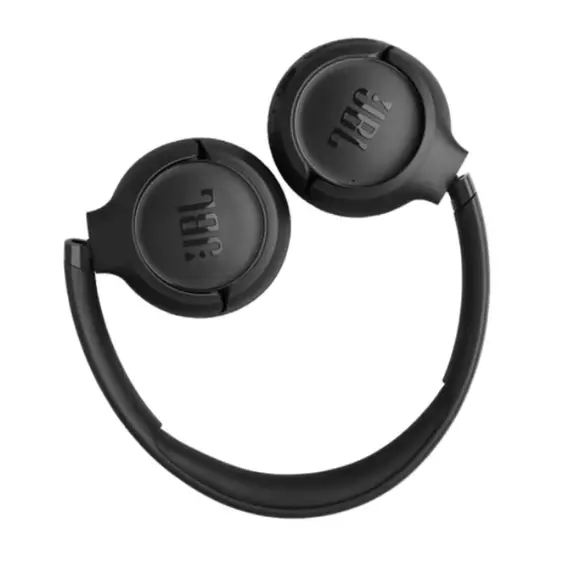 ყურსასმენი JBL T530BTBLKEU - Primestore.ge
