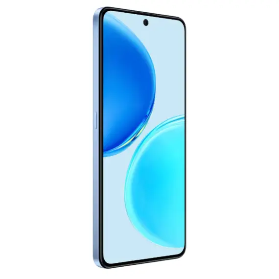 მობილური ტელეფონი Honor X8d 8GB/128GB Light Blue/D - Primestore.ge