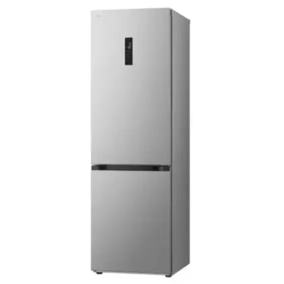 მაცივარი LG GR-B459FMFW.APYQMER - Primestore.ge
