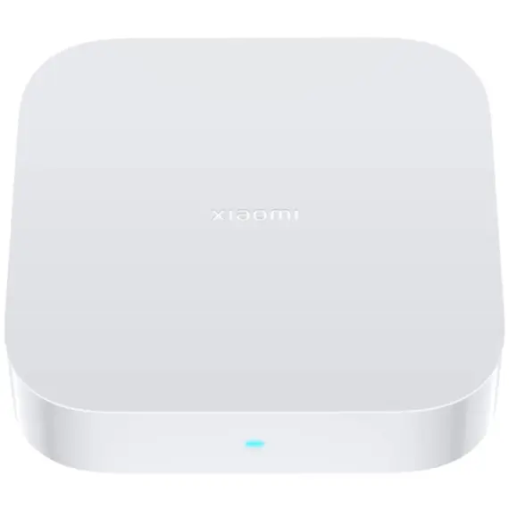 ჰაბი Xiaomi Smart Home Hub 2 - Primestore.ge