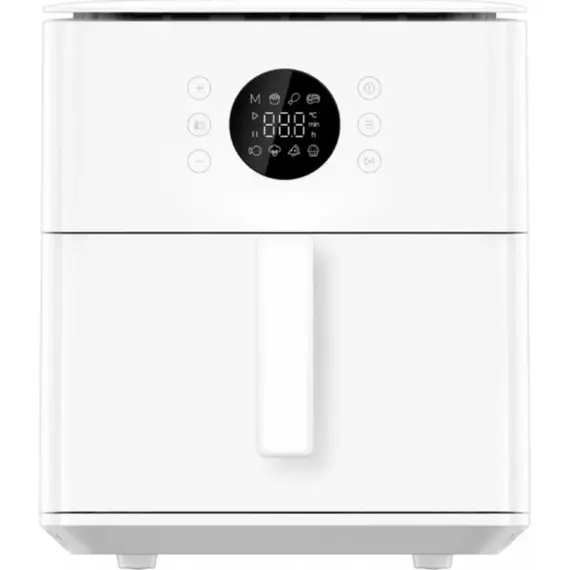 აეროგრილი Xiaomi Air Fryer 6.5L White EU - Primestore.ge