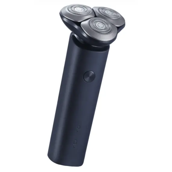 წვერსაპარსი Xiaomi Electric Shaver S101 GL - Primestore.ge