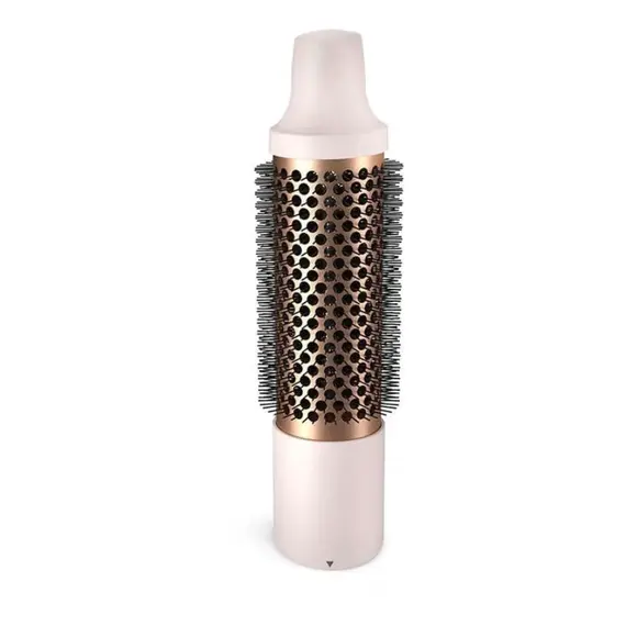 საშრობი სავარცხელი Philips BHA310/00 - Primestore.ge