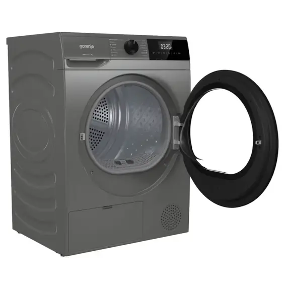 საშრობი Gorenje D2HNA92T/C - Primestore.ge