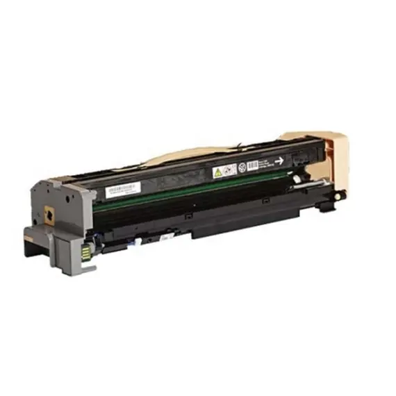 კარტრიჯი Drum cartridge Xerox VL B7025/7030/7035 (80000 pages) - Primestore.ge