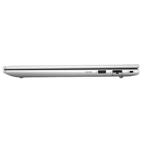 ნოუთბუქი HP Probook 440 G11 14" Intel Notebook PCIntel® Core™ Ultra 7 155U 0.7 GHz (up to 4.8 GHz) 12C 12MB 15W / 14.0" AG WUXGA (1920 x 1200) - Primestore.ge