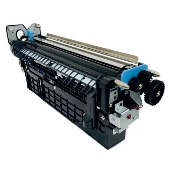 კარტრიჯი Xerox ROLL ASSY-2ND B - Primestore.ge