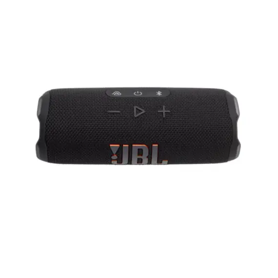 აუდიო სისტემა JBL FLIP7BLK - Primestore.ge