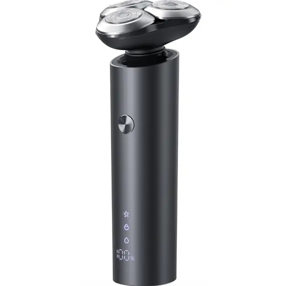 წვერსაპარსი  Xiaomi Electric Shaver S301 GL - Primestore.ge